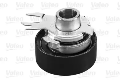 valeo-614533