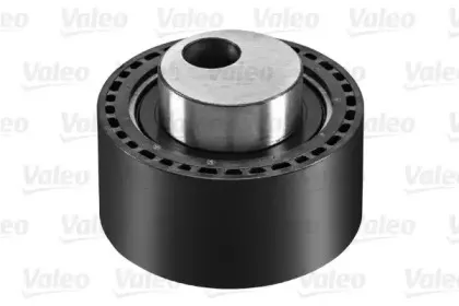 valeo-614532