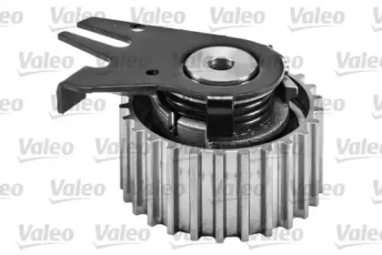 valeo-614548