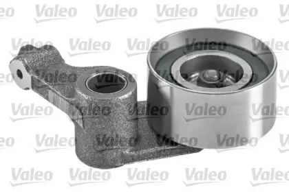 valeo-614541