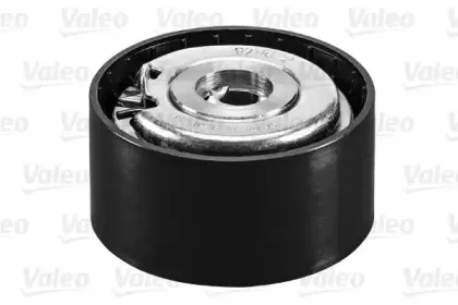 valeo-614549
