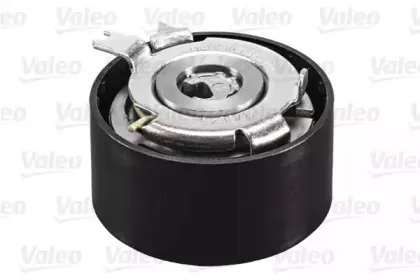 valeo-614535