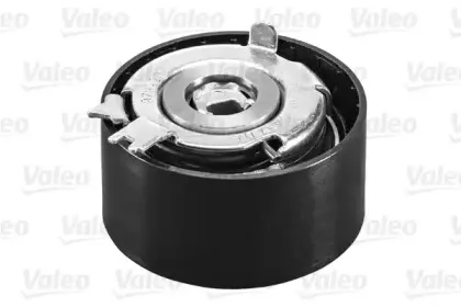 valeo-614514