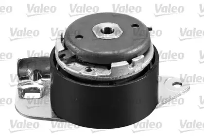 valeo-614529