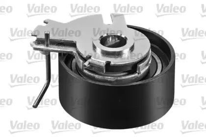 valeo-614520