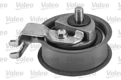 valeo-614554