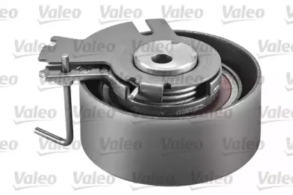 valeo-614528