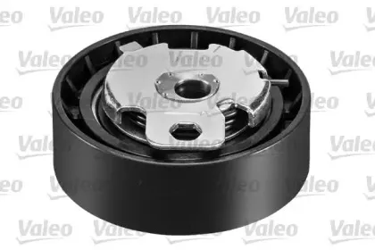 valeo-614523