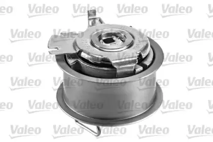 valeo-614504