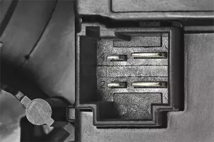 valeo-715005
