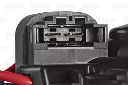 valeo-715008