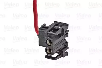 valeo-715247