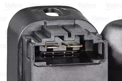valeo-715252