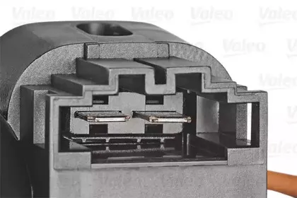 valeo-715256