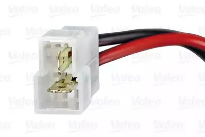 valeo-715266