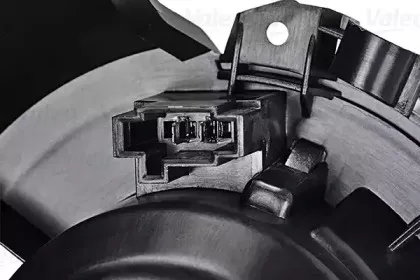 valeo-715268