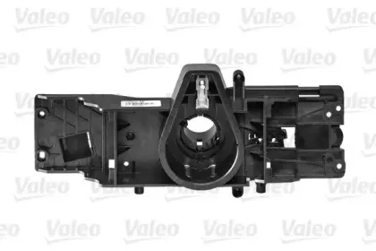 valeo-645144