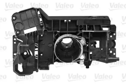 valeo-645154