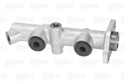 350454 VALEO