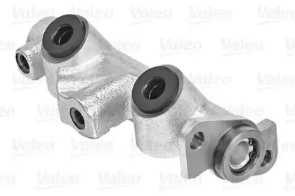 350584 VALEO