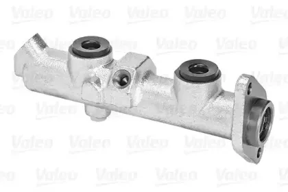 350680 VALEO