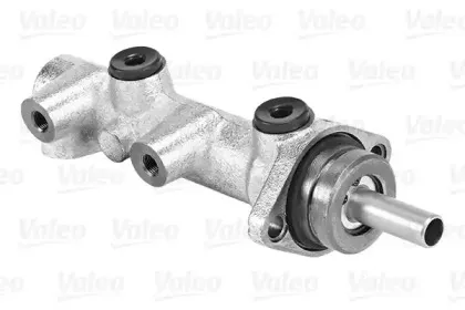 350681 VALEO