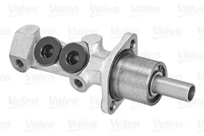 350705 VALEO