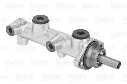 350711 VALEO