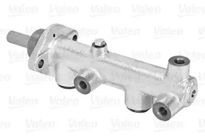 valeo-350711