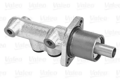 350813 VALEO