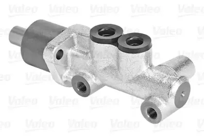 valeo-350813