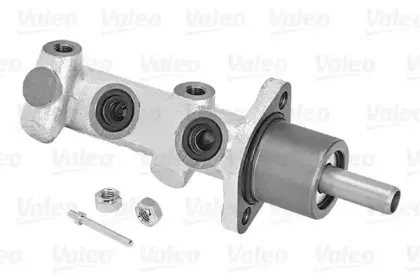 valeo-400401
