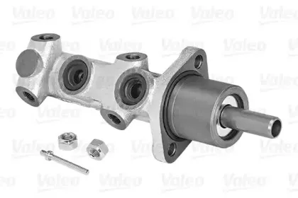 valeo-400402