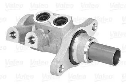 valeo-400403