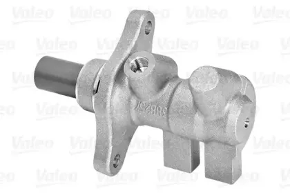 valeo-400403