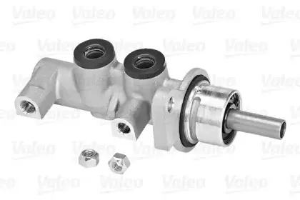 valeo-400405