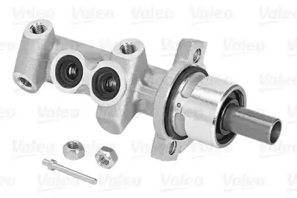 valeo-400409