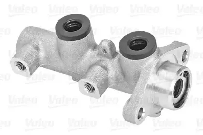 valeo-400415