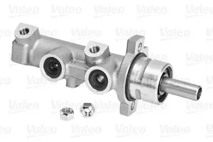 valeo-400422