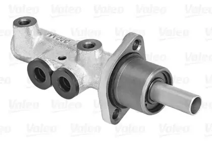 valeo-400426