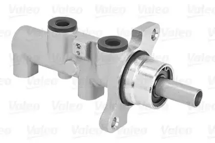 valeo-400430
