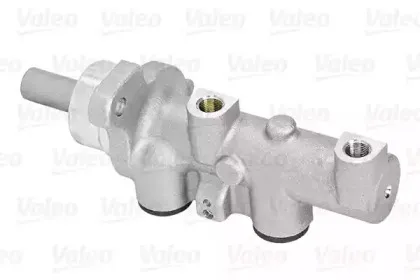 valeo-400430