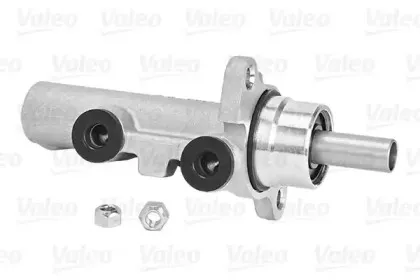 valeo-400431