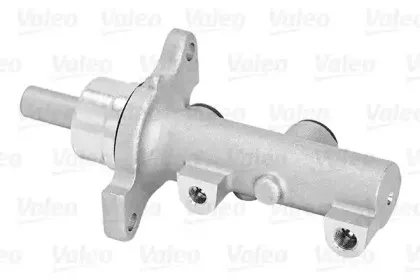 valeo-400431