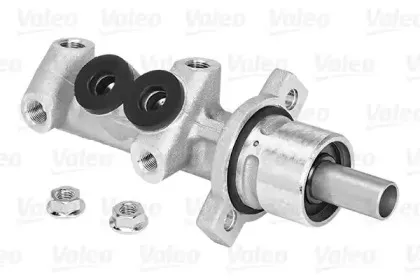 valeo-400433