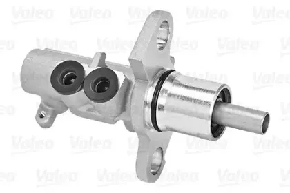 valeo-400435