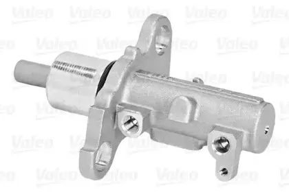 valeo-400435