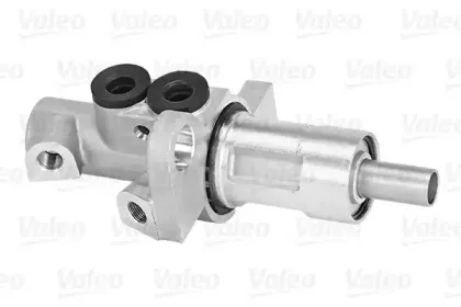 valeo-400436