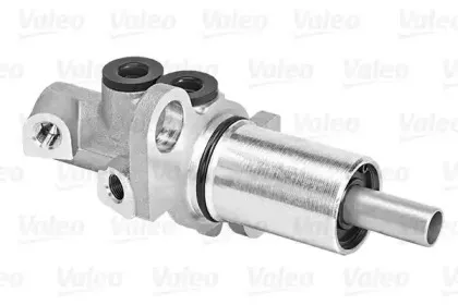 valeo-400437