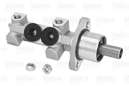 valeo-400438